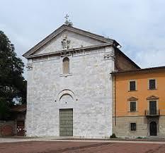 San Francesco
